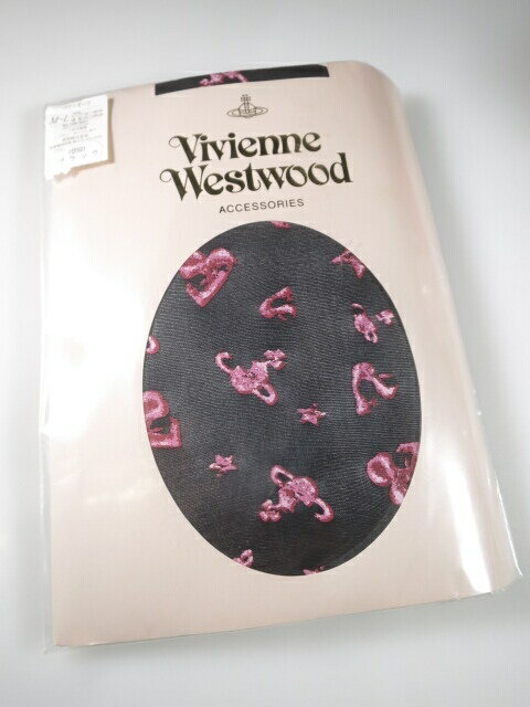 【中古】 Vivienne Westwood / ポテトオー