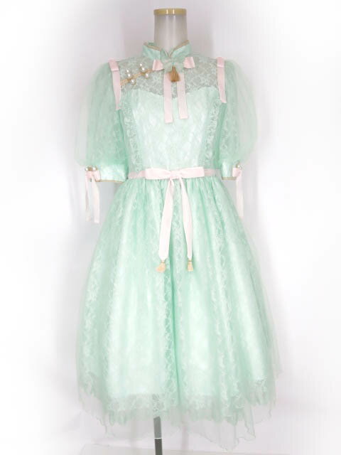 楽天市場】angelic pretty(ワンピース|レディースファッション 楽天市場】angelic pretty(ワンピース|レディースファッション
