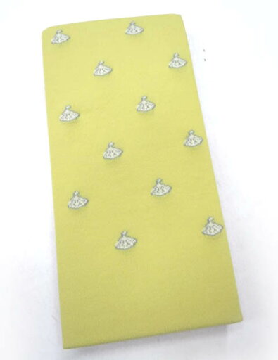 Jane Marple / エヴァンタイユ タイツ ジェーンマープル B62969_2408 Jane Marple / エヴァンタイユ タイツ ジェーンマープル B62969_2408