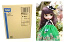 ネオブライス / レジーナ・アーウェン Neo Blythe B63186_2408