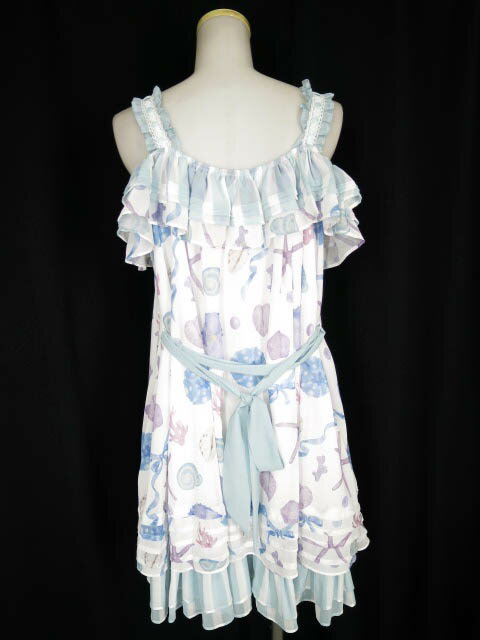 秋冬 幾何学模様 スカート レディース かわいい おしゃれ カジュアル レジャー レトロ スリット aライン ハイウエスト キュロット ハーフレングス 黒 ベージュ