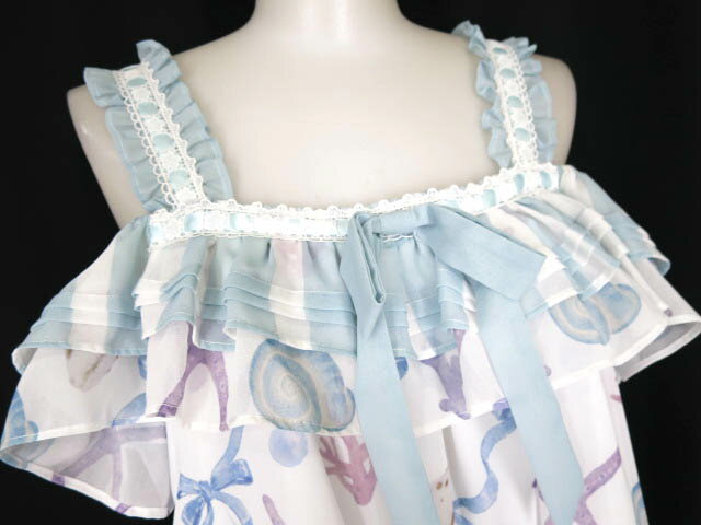 秋冬 幾何学模様 スカート レディース かわいい おしゃれ カジュアル レジャー レトロ スリット aライン ハイウエスト キュロット ハーフレングス 黒 ベージュ