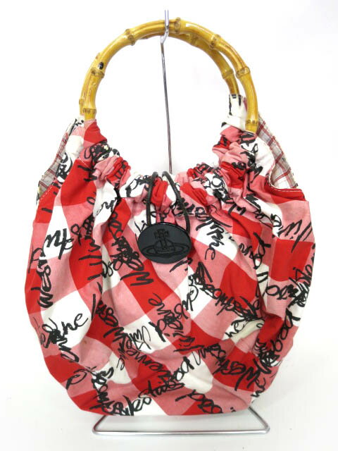 楽天市場】vivienne westwood ハンドバッグ ブラウンの通販 楽天市場】vivienne westwood ハンドバッグ ブラウンの通販