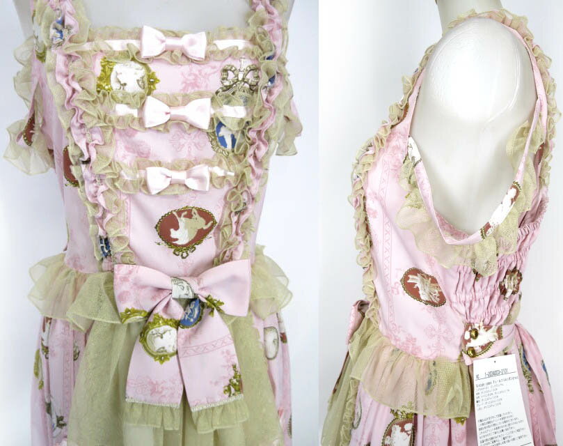 JILLSTUART SPORTS 韓国別注 ジルスチュアート スポーツ レディース、メンズ 男女共用 オレンジ カラー配色 革 スニーカー 韓国ファッション スポーツウェア デイリルック