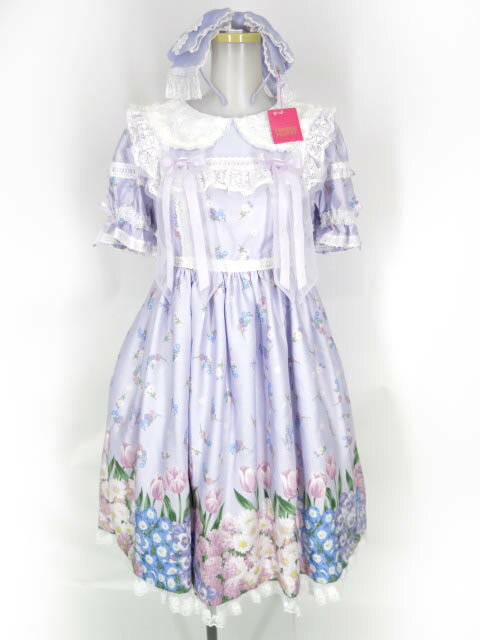 楽天市場】angelic pretty(ワンピース|レディースファッション 楽天市場】angelic pretty(ワンピース|レディースファッション