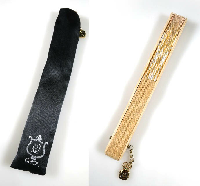 【おてんば】長襦袢裏 [絹 100%] 袷 仕立用【メール便OK！】