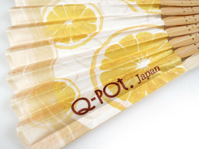 【おてんば】長襦袢裏 [絹 100%] 袷 仕立用【メール便OK！】