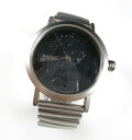 【中古】 Jean Paul GAULTIER / ドラゴンモチーフ腕時計 ジャンポールゴルチエ B64596_2411