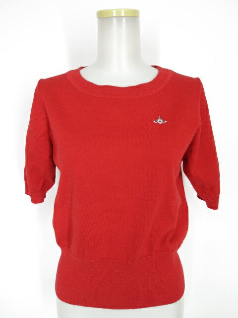 楽天市場】vivienne westwood red label セーターの通販 楽天市場】vivienne westwood red label セーターの通販