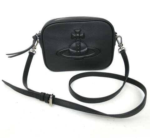 楽天市場】vivienne westwood ショルダー 中古の通販 楽天市場】vivienne westwood ショルダー 中古の通販