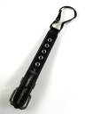 【中古】 Vivienne Westwood / ベルト グローブホルダー ヴィヴィアンウエストウッド 手袋ホルダー B67001_2503