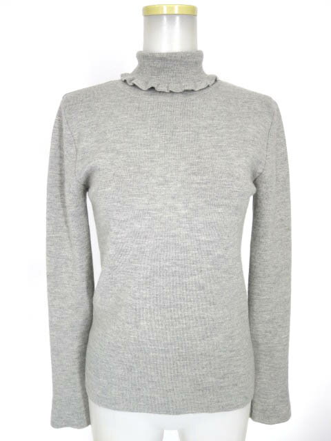 【中古】 JaneMarpleDa...