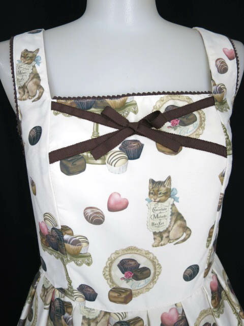 ジャンパースカート 大人 デニム オーバーオール レディース レトロ 春 多用途 ロング Aライン フリンジ ポケット 調節可能 カジュアル 無地 ハイウエスト スタイルアップ 青