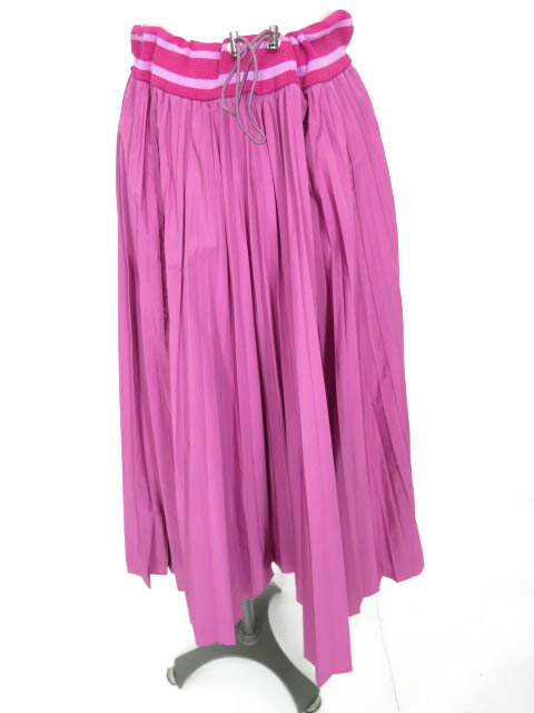 【中古】 JaneMarpleDa...