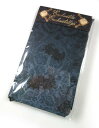 Enchantlic Enchantilly / ファントムローズガーデンタイツ アンシャンテリック アンシャンテリー B69720_2508