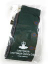 Jane Marple / Sergeant line オーバーニーソックス ジェーンマープル 靴下 B70115_2509