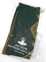 Jane Marple / Crown logo argyle オーバーニーソックス ジェーンマープル 靴下 B70116_2509