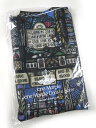 Jane Marple / Grimm stained glass タイツ ジェーンマープル B70136_2509