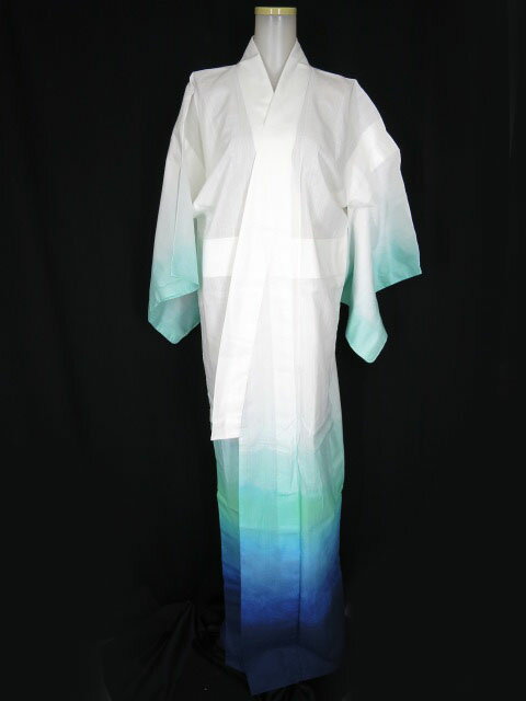 š ha | za | ma / ʤΤ򸫤褦ȤƸ夲 ϥ hazama B70520_2509