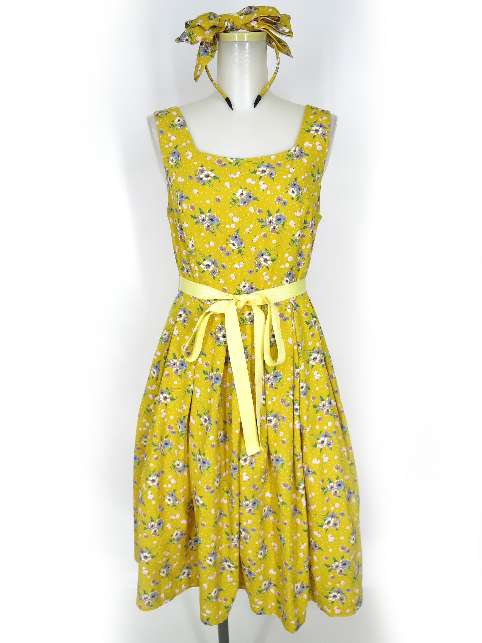 š LIEF / ѡ & 塼 å  B71177_2510