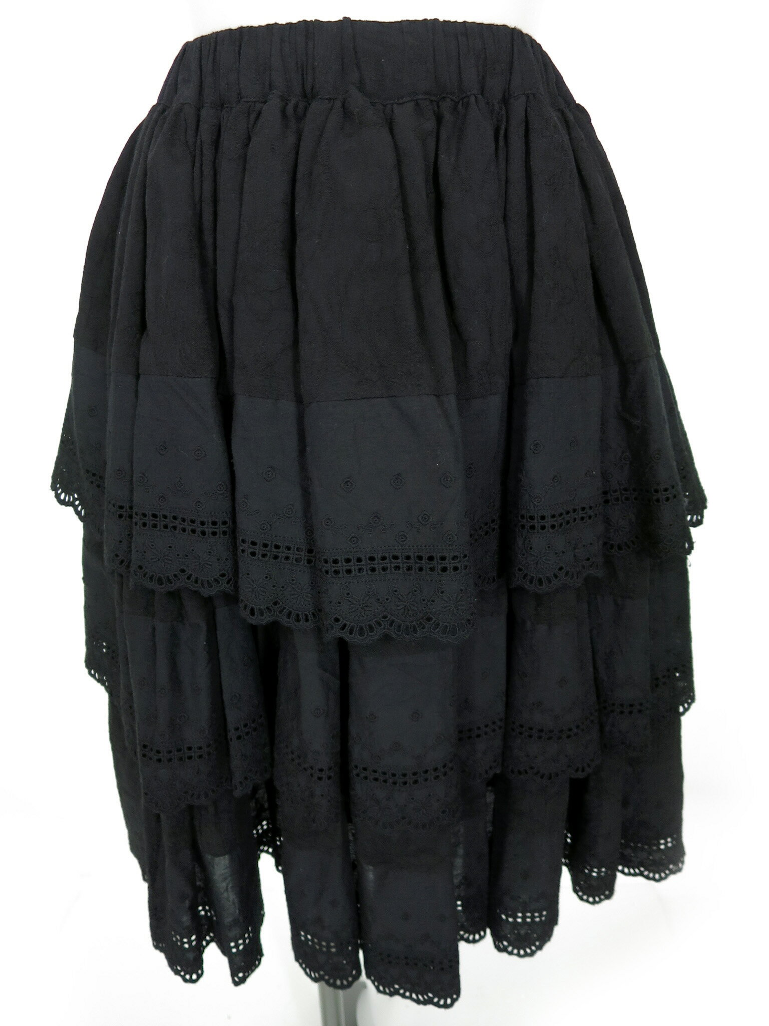 楽天市場】sheglitの通販