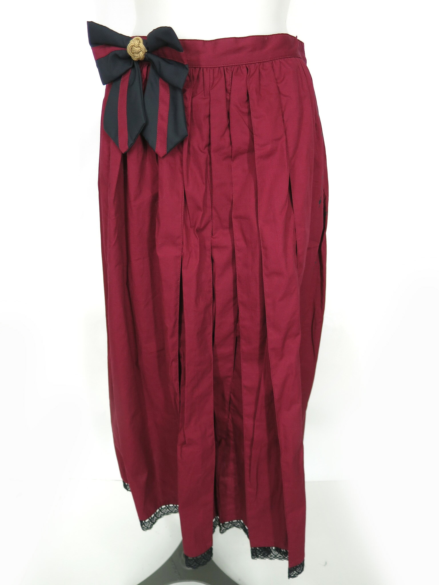 楽天市場】gouk 中古の通販