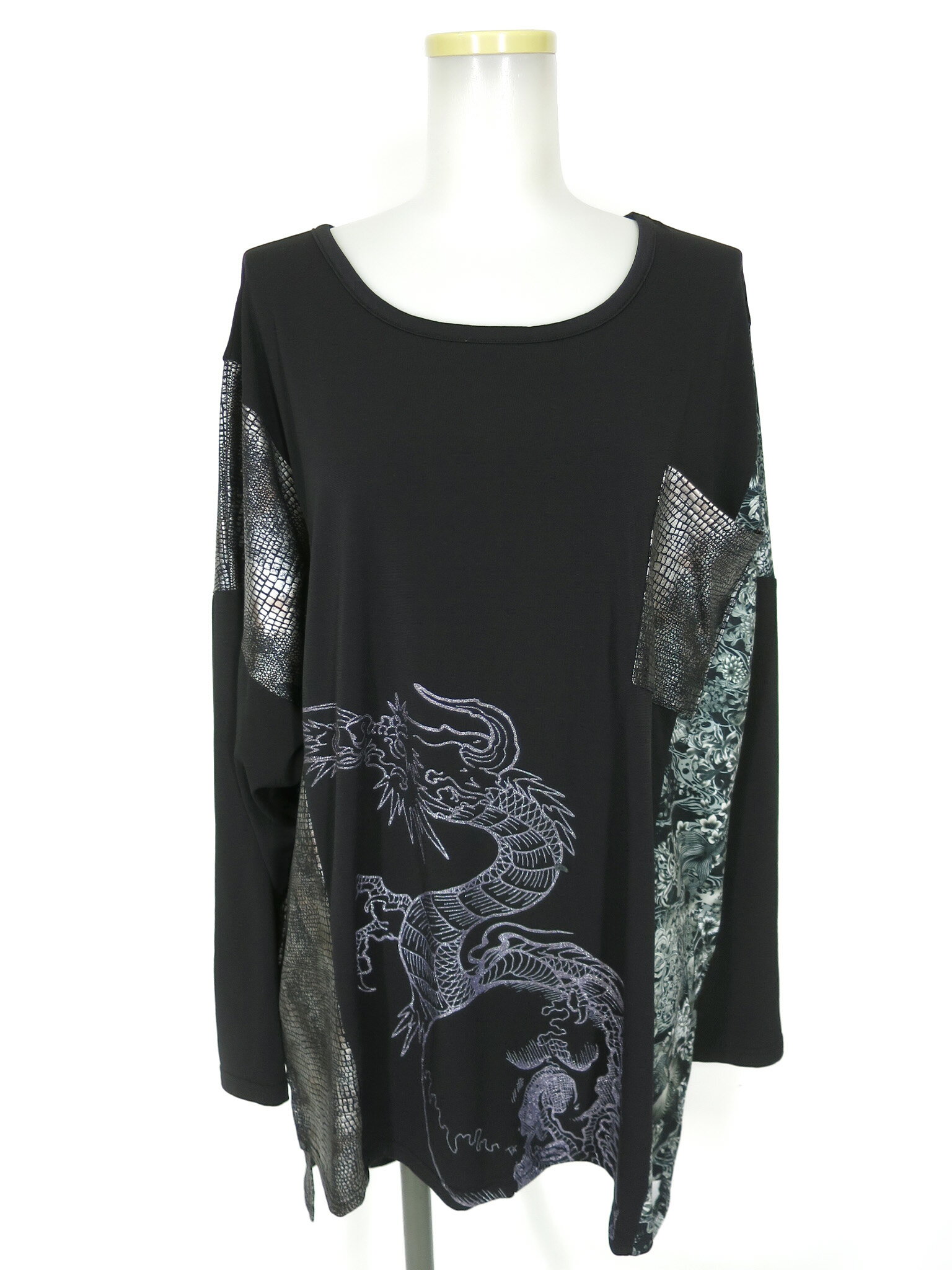 楽天市場】キューティーフラッシュ（トップス｜レディースファッション