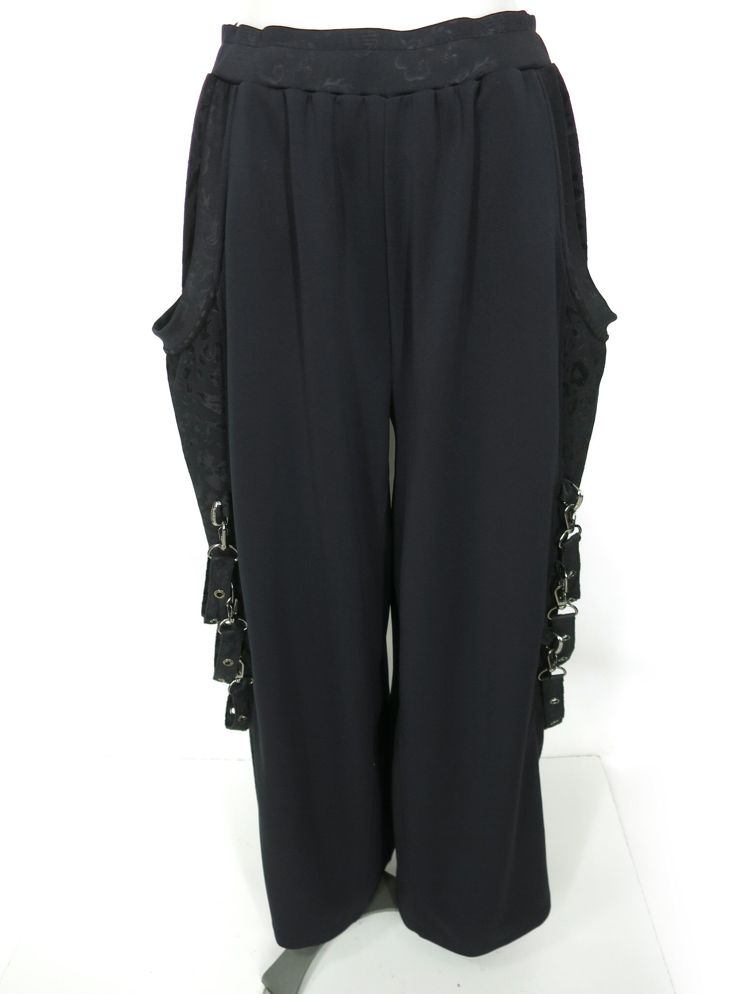 楽天市場】キューティーフラッシュ サルエルの通販