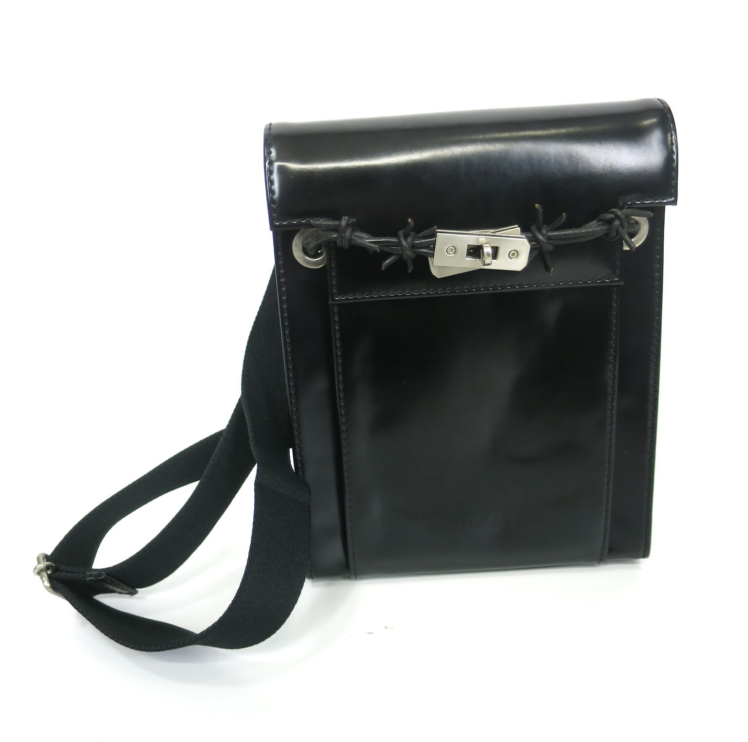 楽天市場】ジャンポールゴルチエ（バッグ・小物・ブランド雑貨）の通販