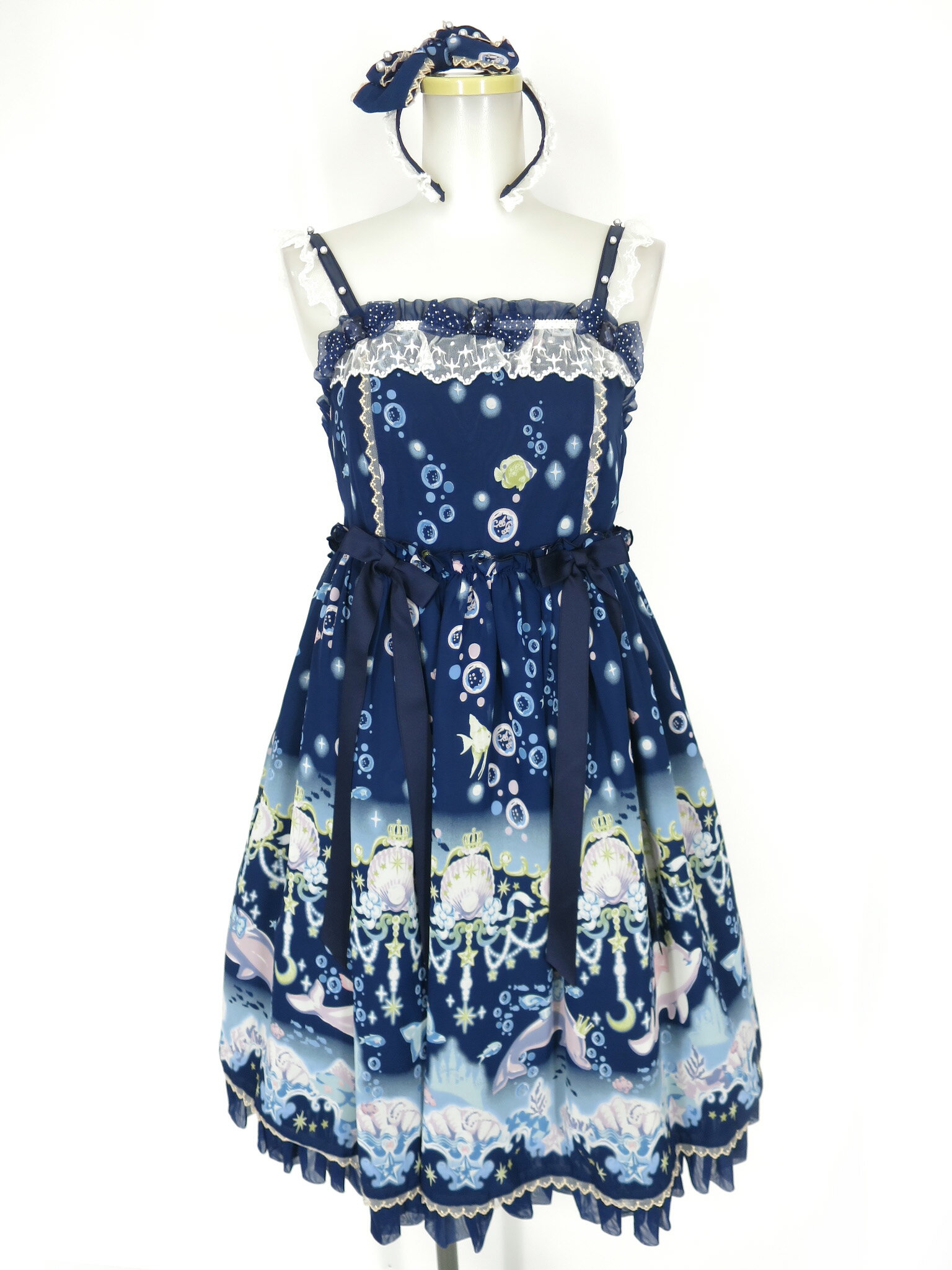 楽天市場】angelic prettyの通販
