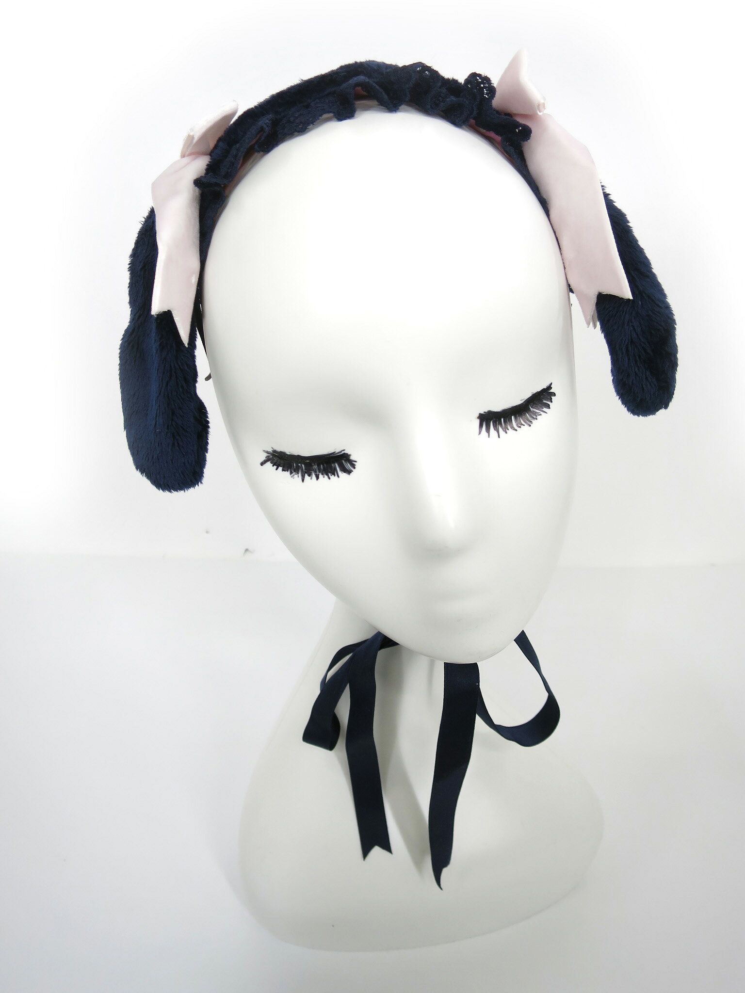 Angelic Pretty bunny Angelic Pretty Bunny B73...