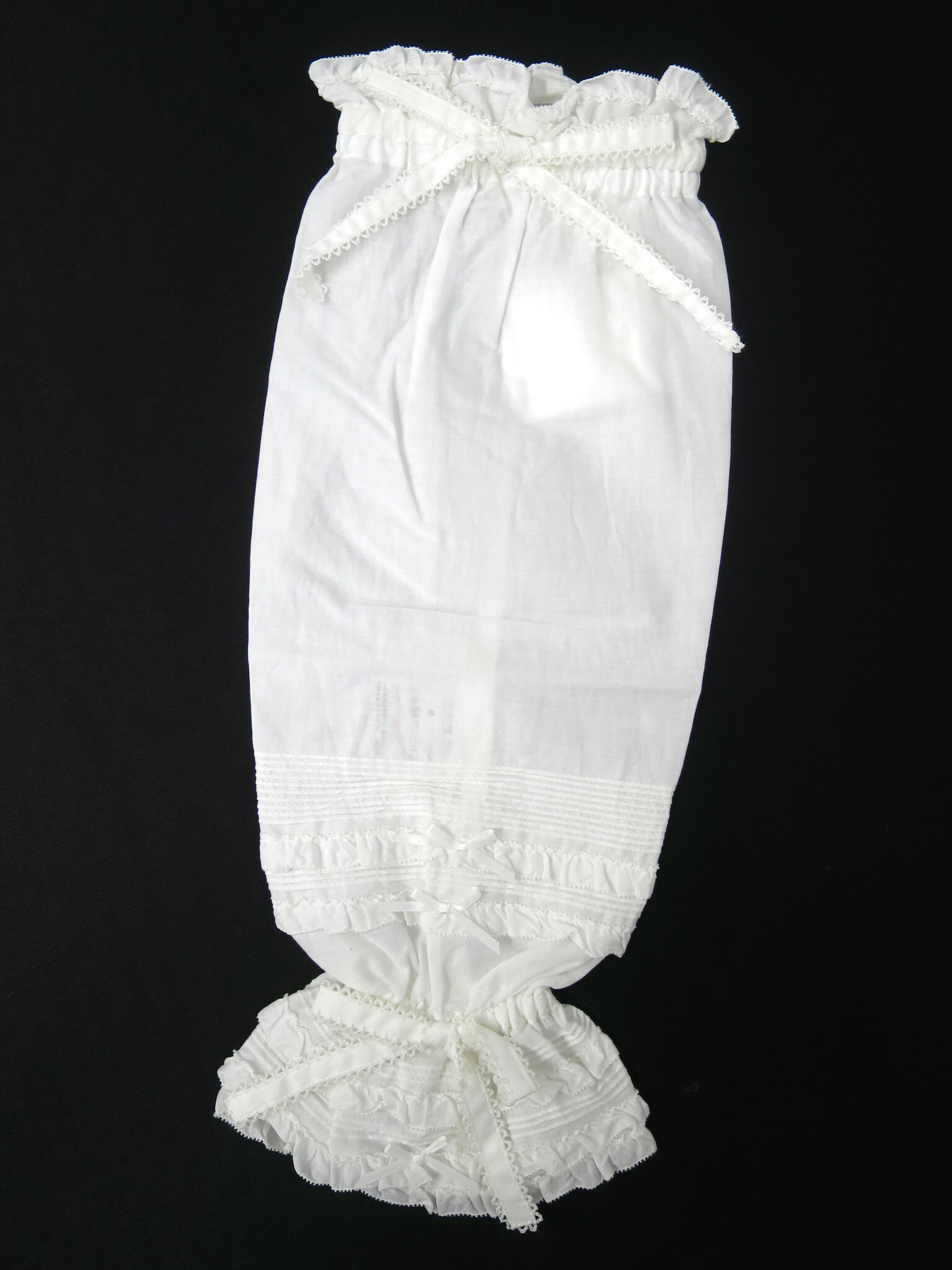 PINK HOUSE / ������ԥ��ե�륢���५���С� �ԥ󥯥ϥ��� �����०�����ޡ� �դ�µ B73239_2602