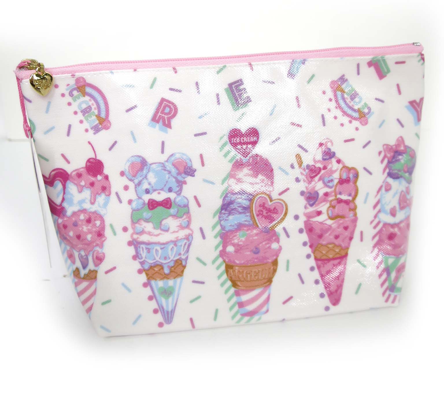 楽天市場】Angelic pretty（バッグ・小物・ブランド雑貨）の通販