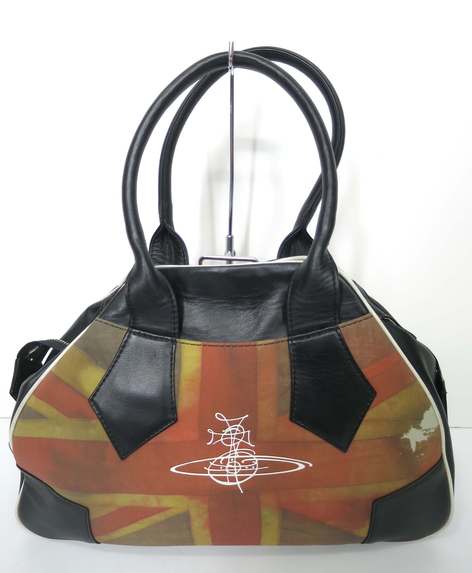 楽天市場】Vivienne Westwood（ボストンバッグ｜レディースバッグ