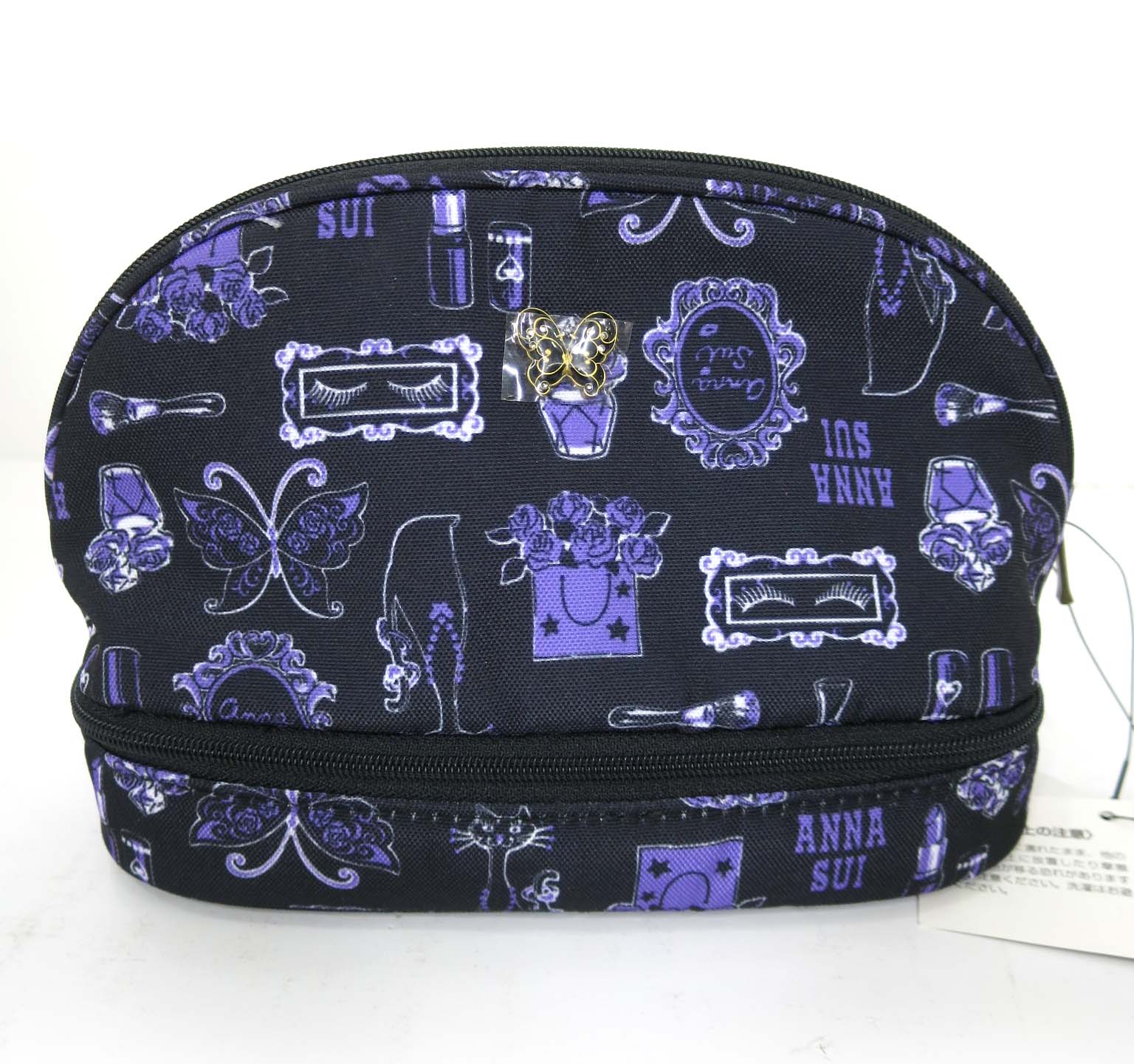 楽天市場】アナスイ ビューティーボックスの通販