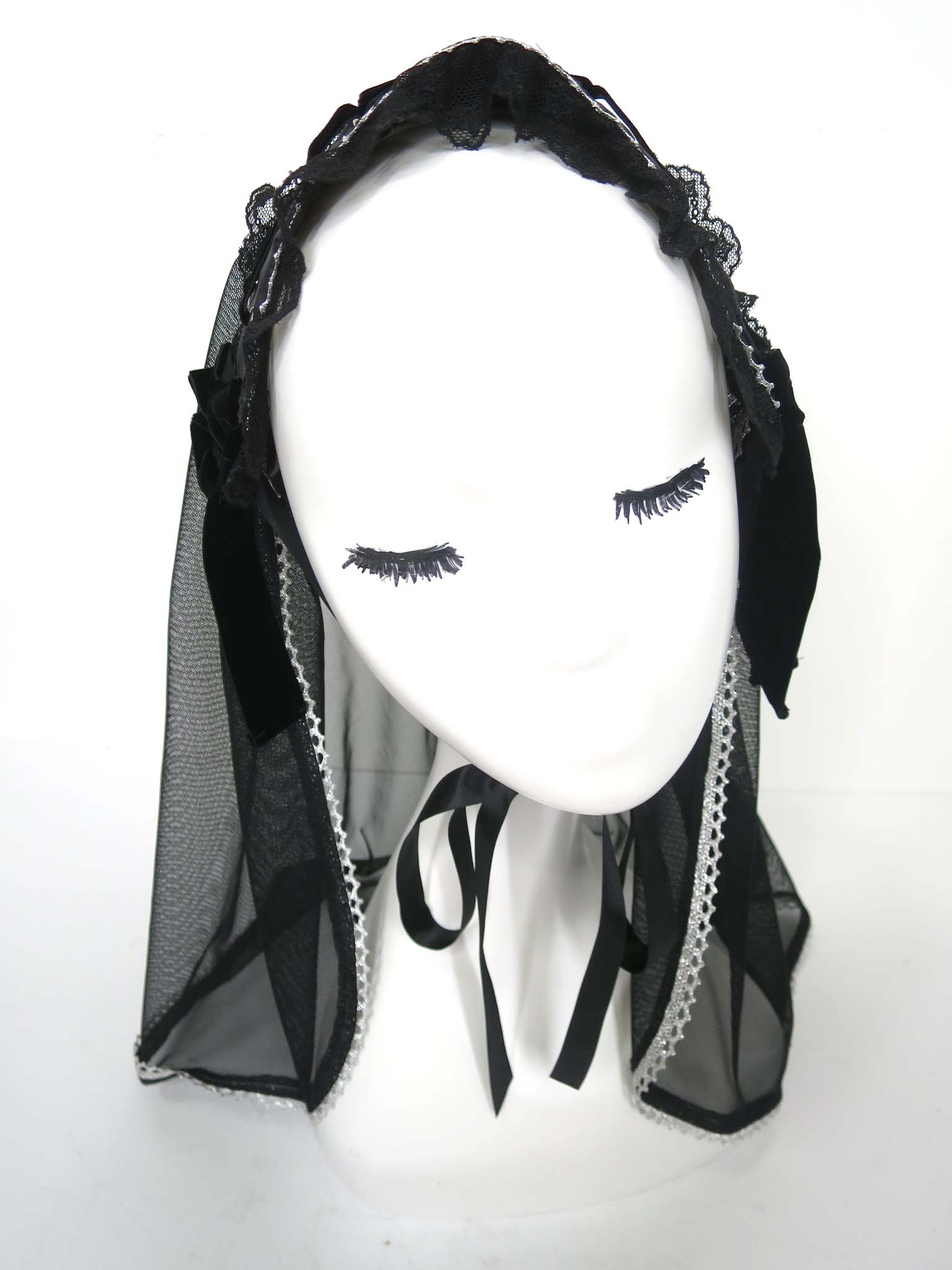 楽天市場】angelic pretty ヘッドドレスの通販