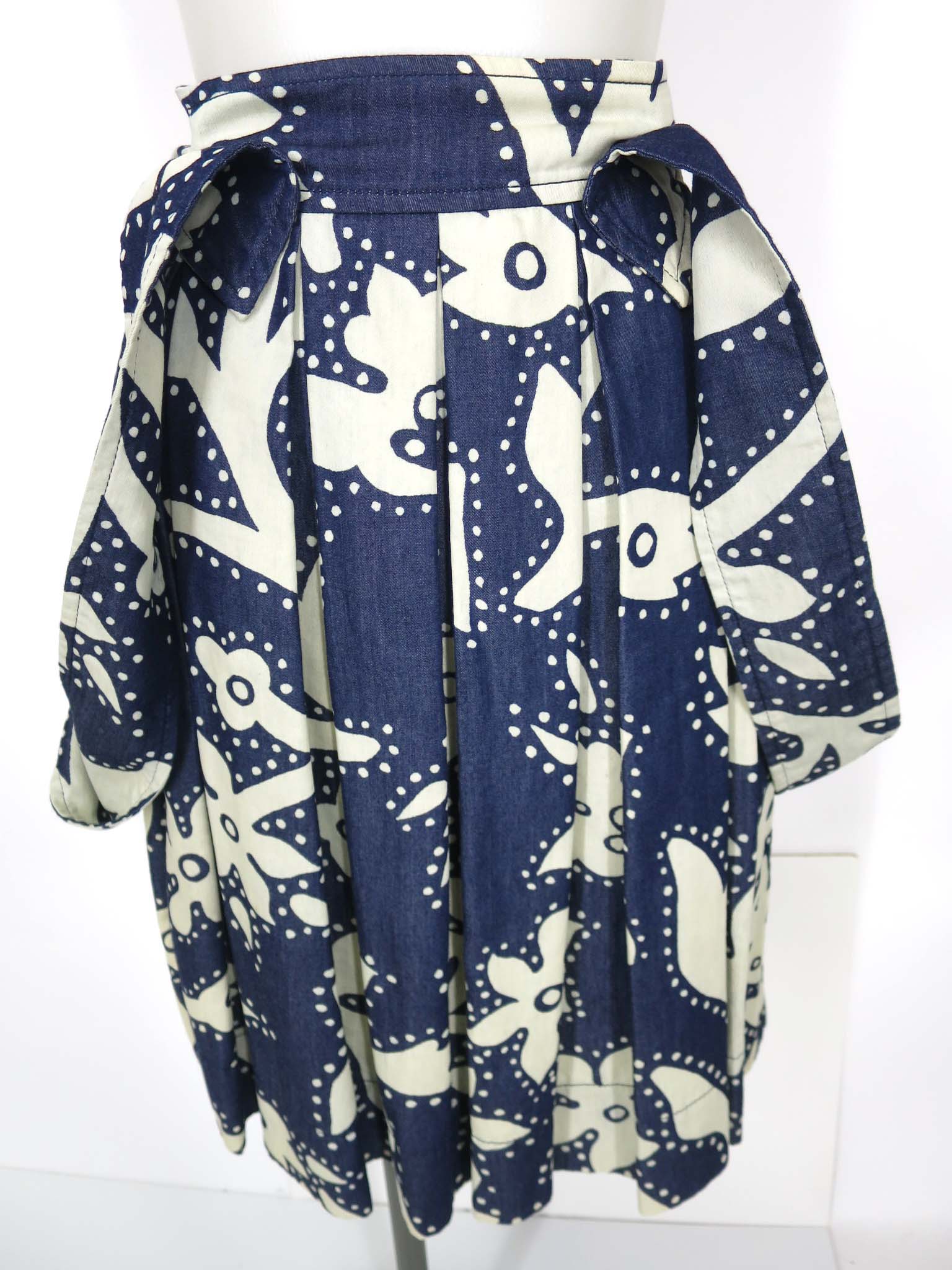 楽天市場】Vivienne Westwood スカートの通販