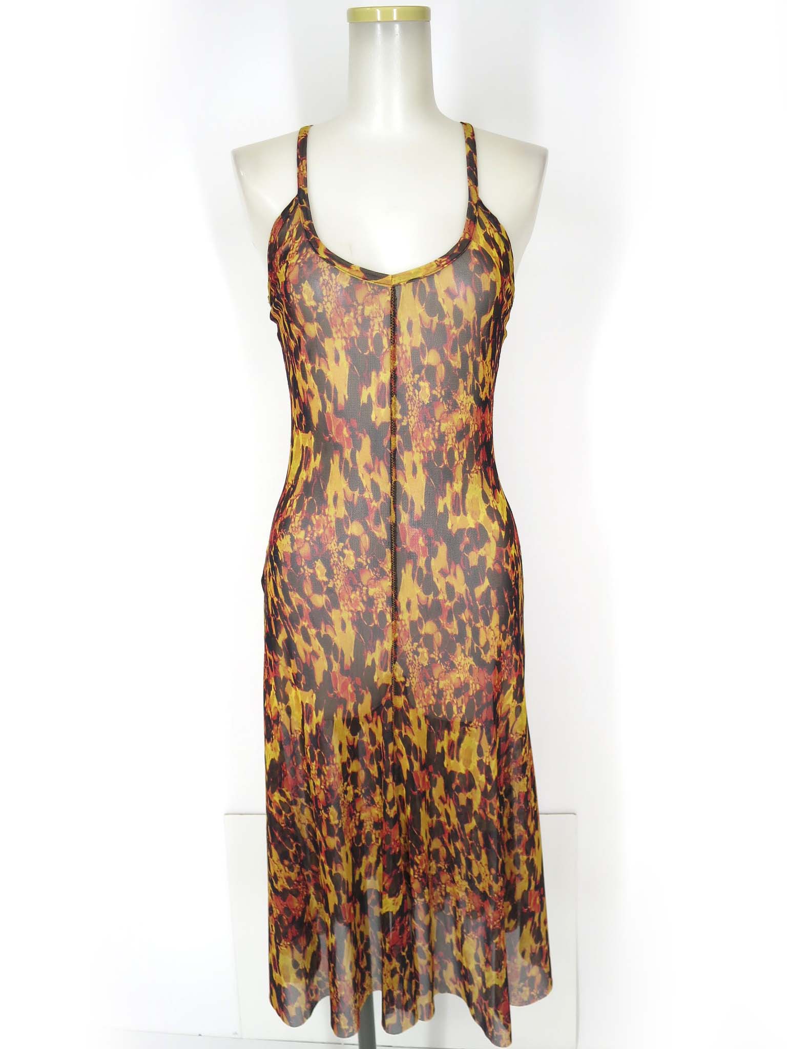 楽天市場】jean paul gaultier 中古 パワーネットの通販