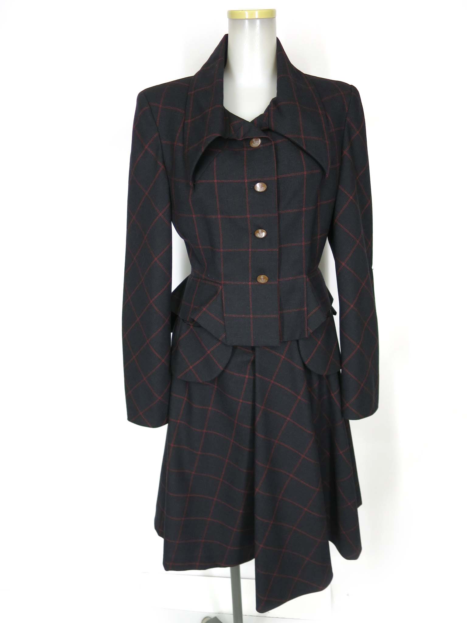 楽天市場】Vivienne Westwood スカートの通販