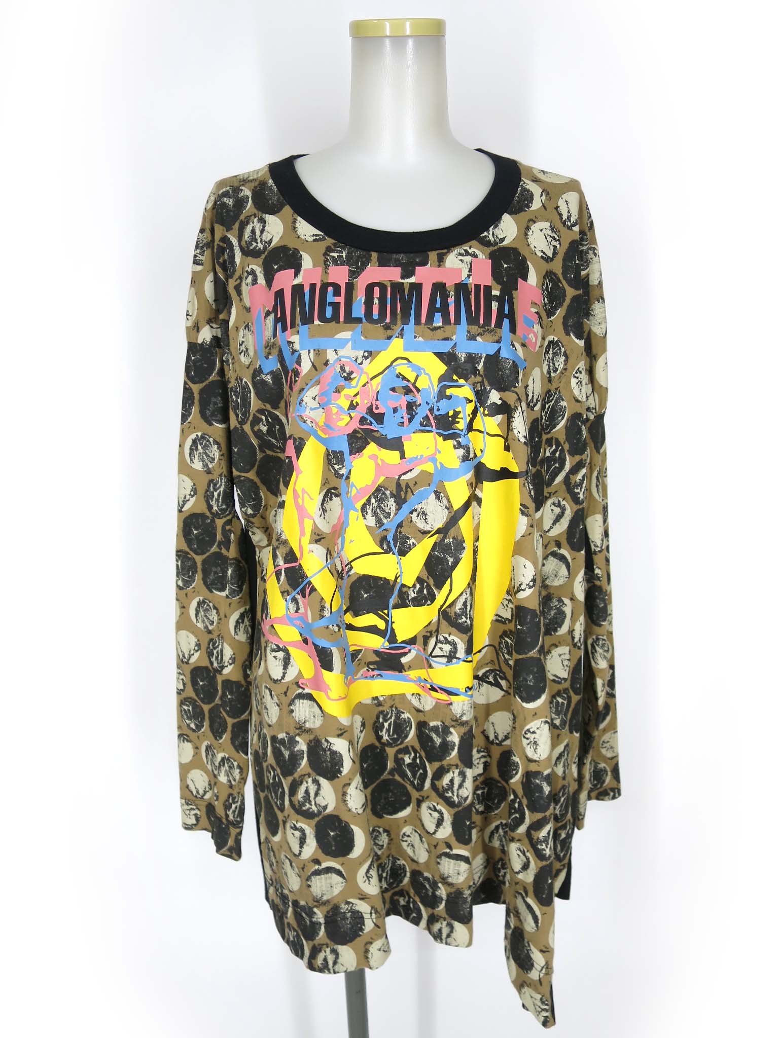 楽天市場】VivienneWestwood ANGLOMANIA(ヴィヴィアンウエストウッド