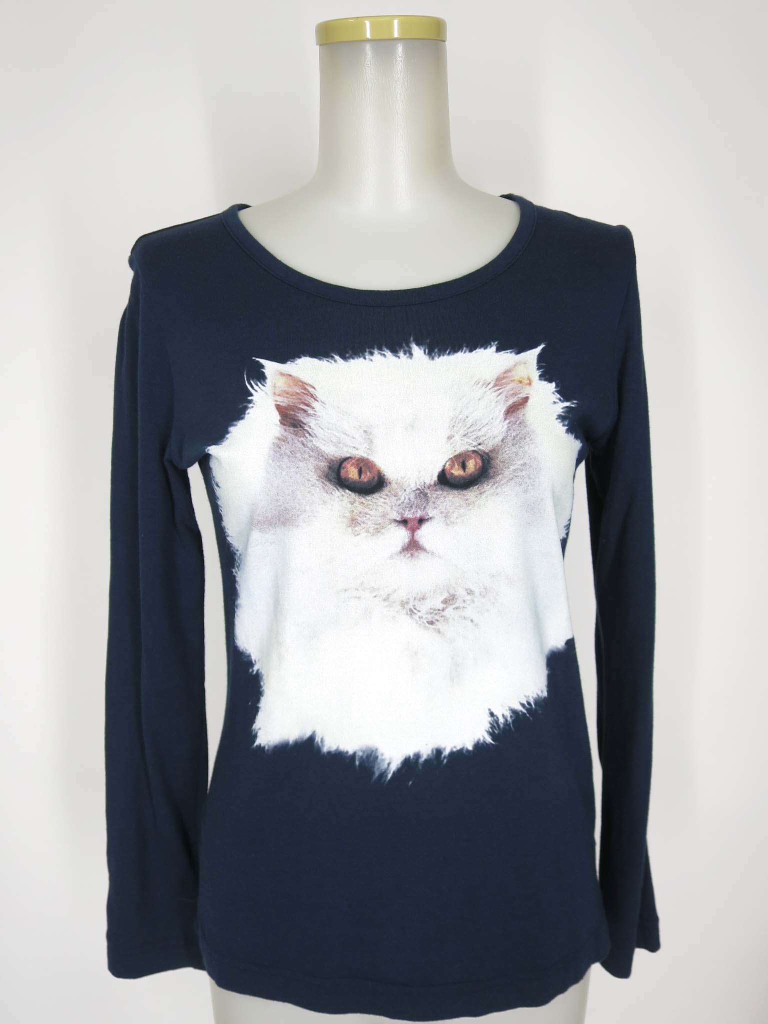 楽天市場】vivienne westwood 猫の通販