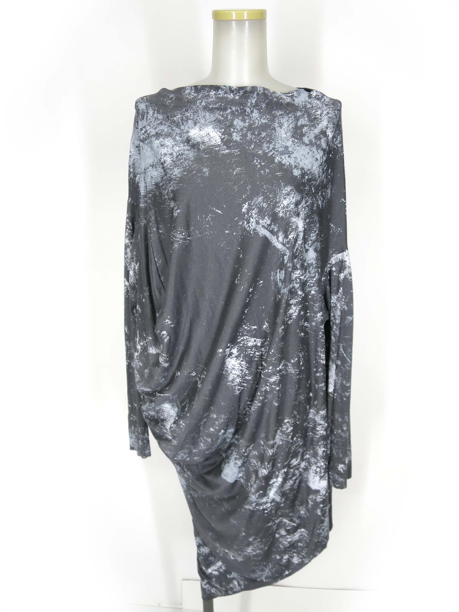 楽天市場】アシンメトリー（ブランドヴィヴィアン・ウエストウッド