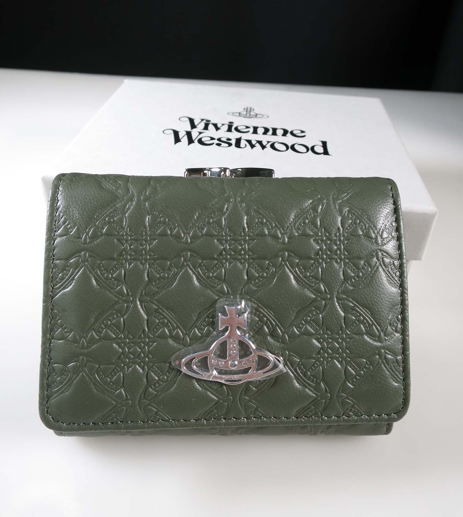 VivienneWestwood/...
