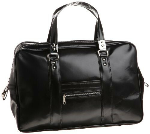 【15％ポイントバック！11/18〜11/23】木和田 kiwada カブロンY付 銀行ボストンバッグ45cm 1469 01 (ブラック)メンズ 大容量 軽量 キワダ 豊岡製鞄 ブランド 日本製 プレゼント ギフト goto トラベル