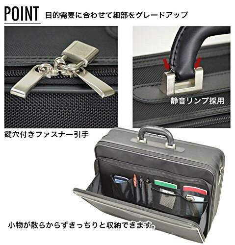 �ڴ��ָ��ꥻ����ۥӥ��ͥ��Хå� �̶��� A3�б� ��� �������ȥ� ���եȥ����å��� �� 21218 -01�֥꡼�ե����� �ӥ��ͥ��Хå� ��� �ץ쥼��� ���ե�