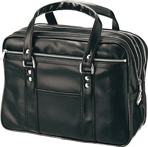 【期間限定セール】合皮 Y付天W BST 38 ブリーフケース A4F対応 04-0047ブリーフケース ビジネスバッグ メンズ プレゼント ギフト