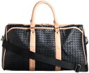 【期間限定セール】メンズ CHARMISS アミカ ボストンバッグ 03-5448 BK (ブラック)ボストンバック 旅行 プレゼント ギフト goto トラベル