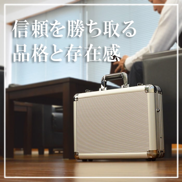 �ڴ��ָ��ꥻ����ۥ���� �����å��奱���� B4F #21197���� �ӥ��ͥ� ������� �ץ쥼��� ���ե�