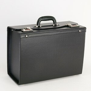 【期間限定セール】TokyoBag 幅広20cm フライトケース パイロットケース B4F大容量 メンズ ビジネスバッグ 自立 プレゼント ギフト
