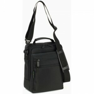 樂天商城 - BLAZER CLUB ブレザークラブ 平野鞄 マイクロファイバー ショルダーバッグ #33580斜めがけ ブランド メンズ レディス かばん ブランド プレゼント ギフト